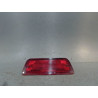 FEU BROUILLARD CENTRAL ARRIERE NISSAN JUKE