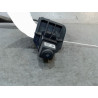 CAMERA ARRIERE NISSAN JUKE
