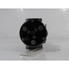 COMPRESSEUR AIR CONDITIONNE MINI MINI 2010-