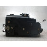 SYSTEME CONDAMNATION ARRIERE GAUCHE VOLKSWAGEN GOLF IV 98-2004