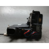 SYSTEME CONDAMNATION ARRIERE GAUCHE VOLKSWAGEN GOLF IV 98-2004