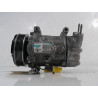 COMPRESSEUR AIR CONDITIONNE MINI MINI 2010-