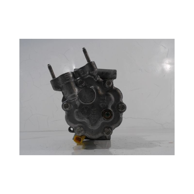 COMPRESSEUR AIR CONDITIONNE MINI MINI 2010-