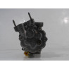 COMPRESSEUR AIR CONDITIONNE MINI MINI 2010-