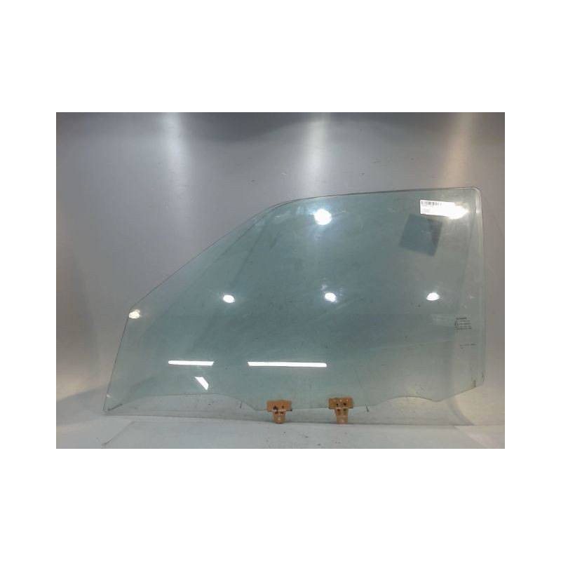 GLACE PORTE AVG NISSAN JUKE