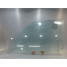 GLACE PORTE AVG NISSAN JUKE