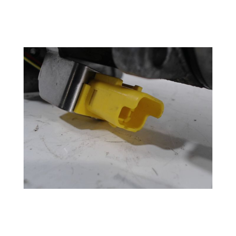 COMPRESSEUR AIR CONDITIONNE MINI MINI 2010-