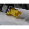 COMPRESSEUR AIR CONDITIONNE MINI MINI 2010-