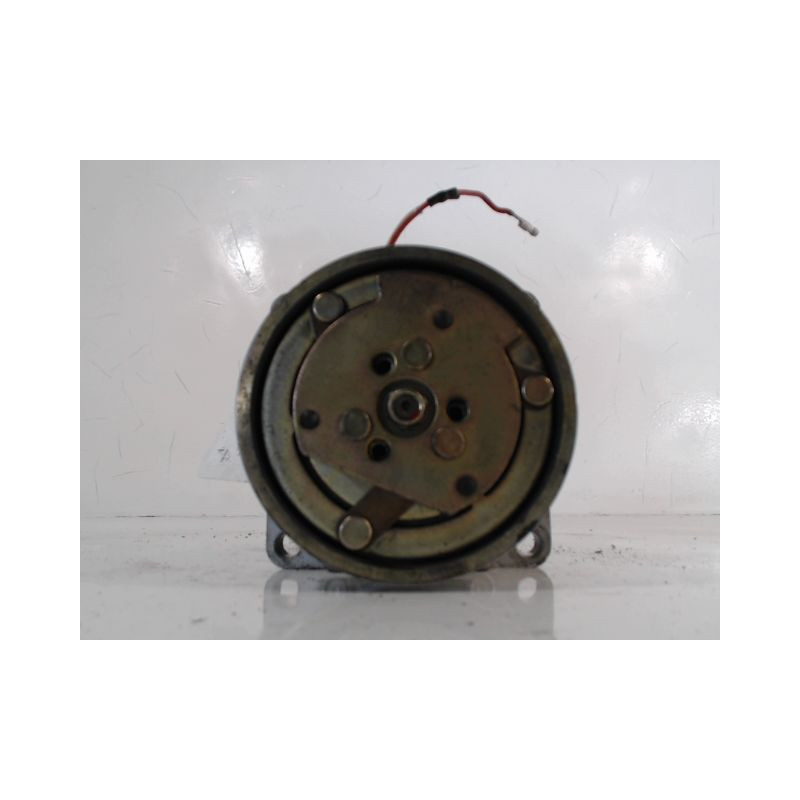 COMPRESSEUR AIR CONDITIONNE RENAULT CLIO I PH.1 -94