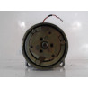 COMPRESSEUR AIR CONDITIONNE RENAULT CLIO I PH.1 -94