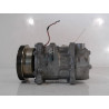 COMPRESSEUR AIR CONDITIONNE RENAULT CLIO I PH.1 -94