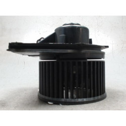 MOTEUR VENTILATEUR CHAUFFAGE