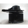 MOTEUR VENTILATEUR CHAUFFAGE VOLKSWAGEN GOLF IV 98-2004