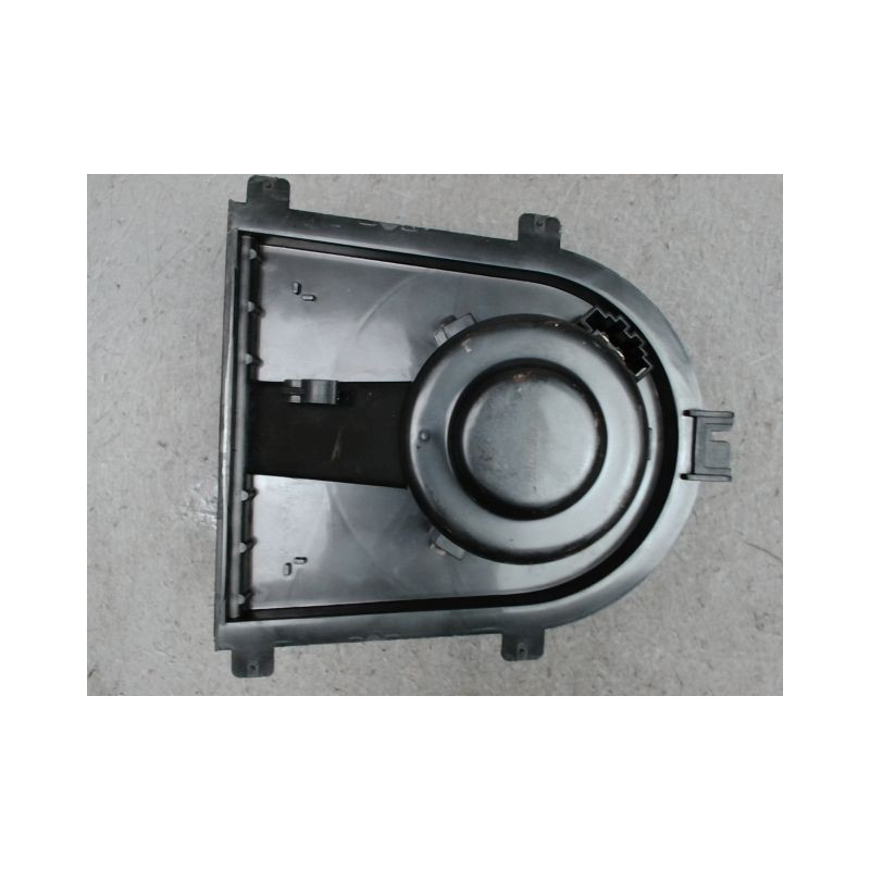 MOTEUR VENTILATEUR CHAUFFAGE VOLKSWAGEN GOLF IV 98-2004