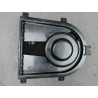 MOTEUR VENTILATEUR CHAUFFAGE VOLKSWAGEN GOLF IV 98-2004