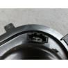 MOTEUR VENTILATEUR CHAUFFAGE VOLKSWAGEN GOLF IV 98-2004