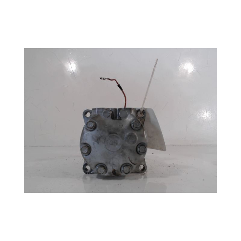 COMPRESSEUR AIR CONDITIONNE RENAULT CLIO I PH.1 -94