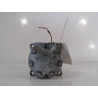 COMPRESSEUR AIR CONDITIONNE RENAULT CLIO I PH.1 -94