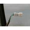 RETROVISEUR EXTERIEUR ELECTRIQUE DROIT DACIA LODGY BREAK 2012-...