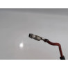 COMPRESSEUR AIR CONDITIONNE RENAULT CLIO I PH.1 -94