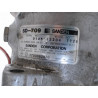 COMPRESSEUR AIR CONDITIONNE RENAULT CLIO I PH.1 -94