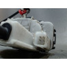 SYSTEME CONDAMNATION AVANT DROIT FIAT 500