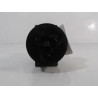 COMPRESSEUR AIR CONDITIONNE RENAULT MEGANE II PH1 02-05