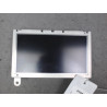 ECRAN GPS OPEL ZAFIRA