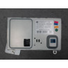 ECRAN GPS OPEL ZAFIRA