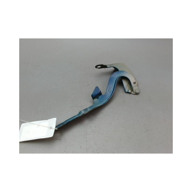 COMPAS DROIT CAPOT PEUGEOT 308 2011-