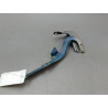COMPAS DROIT CAPOT PEUGEOT 308 2011-