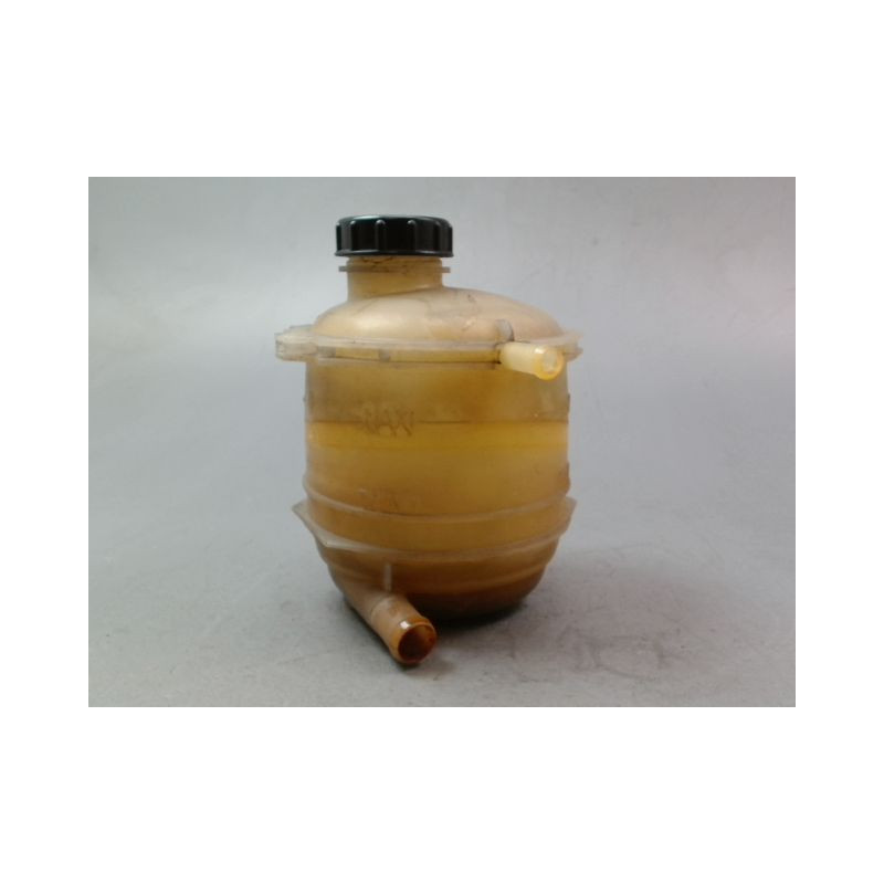 VASE EXPANSION RENAULT CLIO I Phase 3 1996-1998