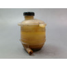 VASE EXPANSION RENAULT CLIO I Phase 3 1996-1998