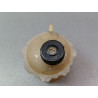 VASE EXPANSION RENAULT CLIO I Phase 3 1996-1998