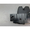 SERRURE COFFRE ARRIERE CITROEN C5 BERL. II (X7) 2008-...