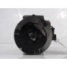 COMPRESSEUR AIR CONDITIONNE FORD FIESTA 2010-