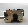 SYSTEME CONDAMNATION AVANT DROIT DACIA LODGY BREAK 2012-...