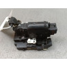 SYSTEME CONDAMNATION AVANT DROIT DACIA LODGY BREAK 2012-...
