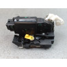 SYSTEME CONDAMNATION ARRIERE GAUCHE DACIA LODGY BREAK 2012-...