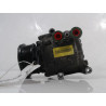 COMPRESSEUR AIR CONDITIONNE FORD FIESTA 2010-