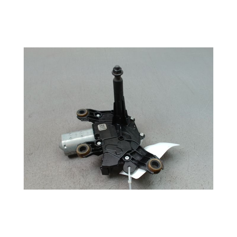MECANISME ESSUIE-GLACE ARRIERE DACIA LODGY BREAK 2012-...