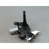 MECANISME ESSUIE-GLACE ARRIERE DACIA LODGY BREAK 2012-...