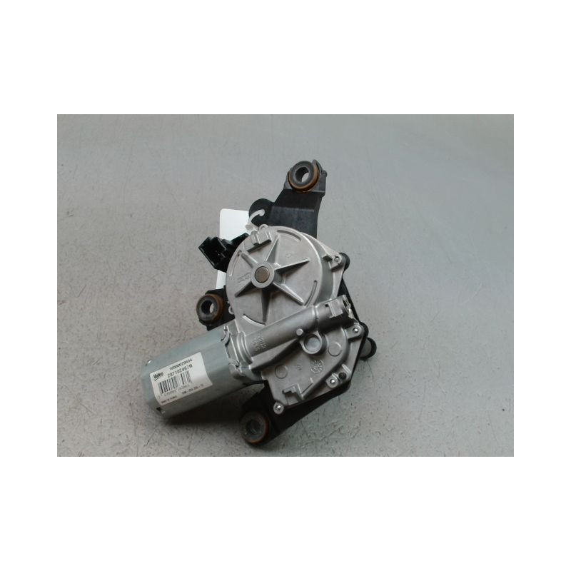 MECANISME ESSUIE-GLACE ARRIERE DACIA LODGY BREAK 2012-...