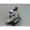 MECANISME ESSUIE-GLACE ARRIERE DACIA LODGY BREAK 2012-...