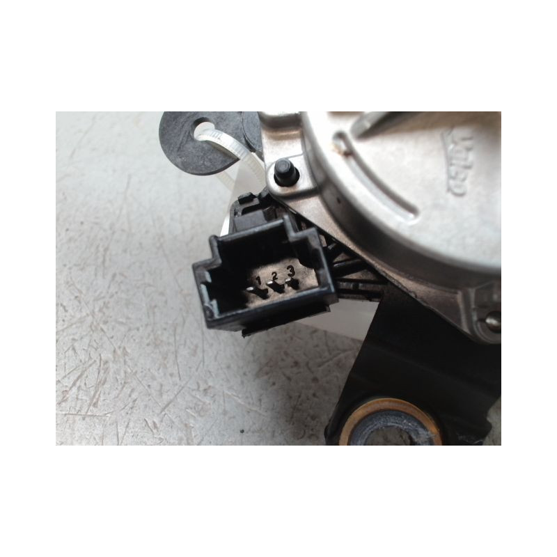 MECANISME ESSUIE-GLACE ARRIERE DACIA LODGY BREAK 2012-...