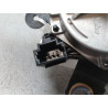 MECANISME ESSUIE-GLACE ARRIERE DACIA LODGY BREAK 2012-...