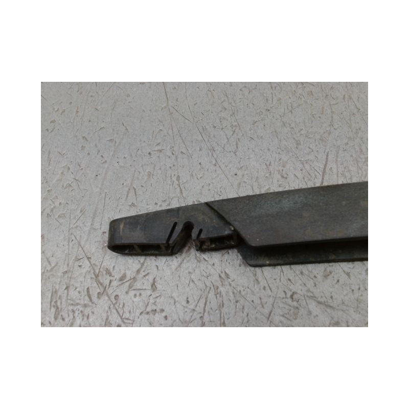 BRAS ESSUIE-GLACE ARRIERE DACIA LODGY BREAK 2012-...