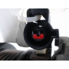 COMPRESSEUR AIR CONDITIONNE FORD FIESTA 2010-