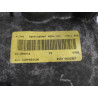 COMPRESSEUR AIR CONDITIONNE FORD FIESTA 2010-