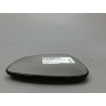 GLACE RETROVISEUR EXT D CITROEN C4 II Phase 1 (B71) 2010-2015